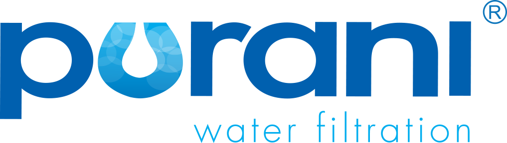 Purani