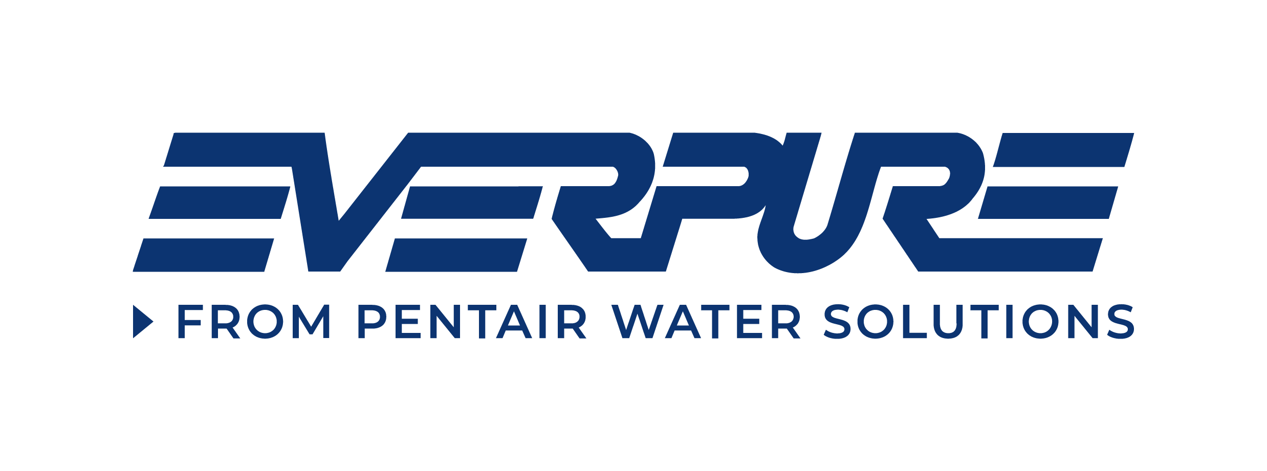 Everpure