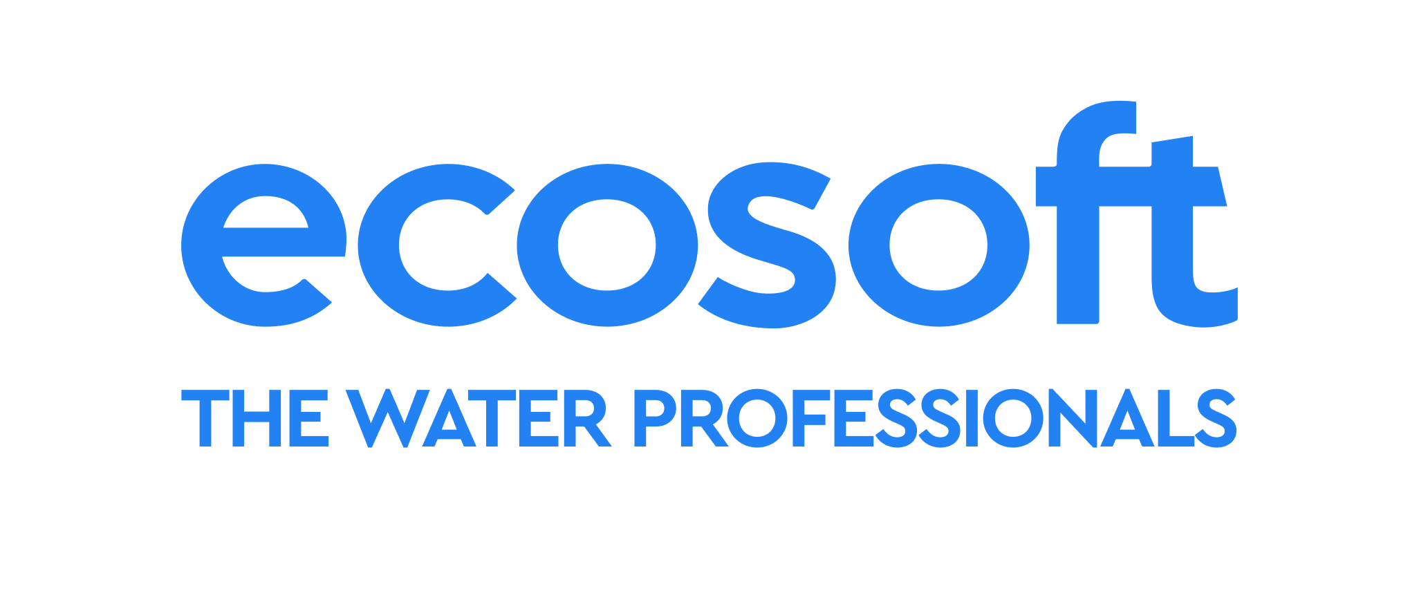 Ecosoft