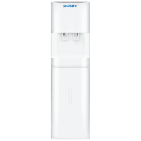 Purani CA25FSW Chiller